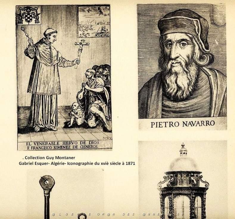 iconographie 006.jpg